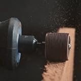 Zoom IMG-1 dremel 432 2615043232 manicotto abrasivo Zoom IMG-1 dremel 432 2615043232 manicotto abrasivo