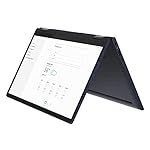 Refurbished-Lenovo-Yoga-6-AMD-Ryzen-7-4700U-133-inches-3378-cms-Full-HD-IPS-2-in-1-Touchscreen-Laptop-16GB512GB-SSDWindows-10MS-Office-2019Fingerprint-ReaderAbyss-BlueFabric-Surface132Kg-82FN004QIN