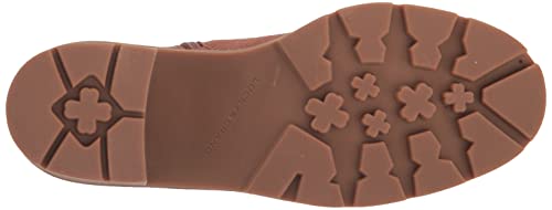 Lucky Brand Women's Sumah Ankle Boot4