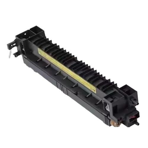 Unité de fusion Kyocera TASKalfa 180 181 220 221 FK-460U 110V kit fuser