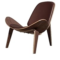 相合家具　QUEEN ラウンジチェア　21.5万　ミッドセンチュリー　北欧モダン 相合家具 QUEEN ラウンジチェア 21.5万 ミッドセンチュリー 北欧