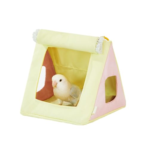 ybg̎ɂ鉮щOł̎gp̂߂̎RȃfUC݂̒艺KȒ̑nbNuo[hlXg