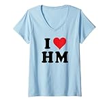 Monogram Initial Names Merch Tees And Stuff