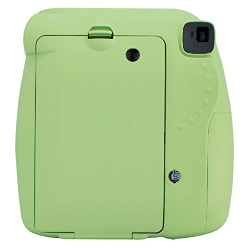 Fujifilm INSTAX mini 9