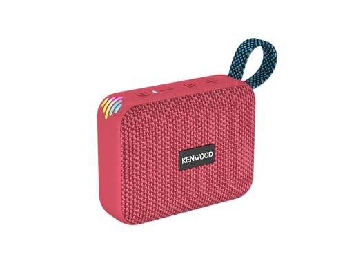Modalità stereo TWS – Collega due AS-60BT per un’esperienza audio ancora più coinvolgente