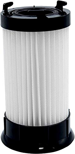 Vacuum Filter Replacement For Eureka (2 Pack)