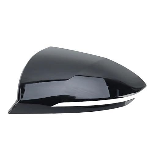 Coque de rétroviseur Hyundai Tucson L finition soignée remplacement précis