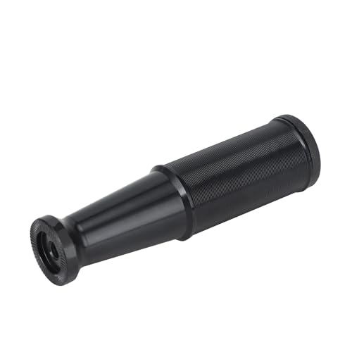 SPTOT Ebike Protetor de rack de desviador proteção de transmissão de bicicleta para a maioria das bi