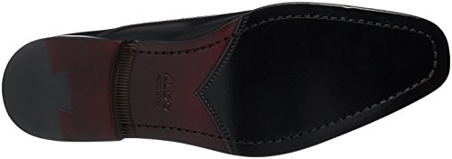 ALDO