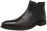 josef seibel outlet hauenstein Leder, Komfort, Qualität, Fussbett,