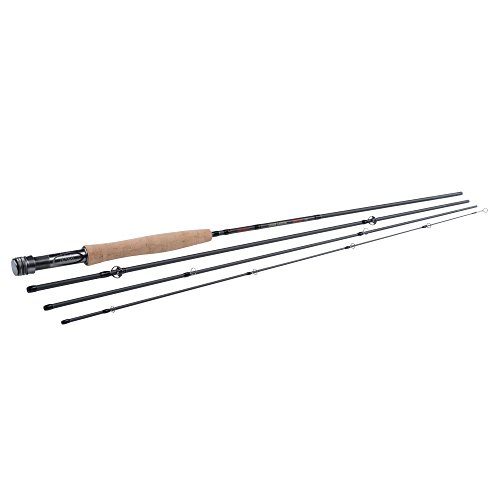 【24h内発送】 米国シェイクスピアCatcher No1841 Rod 61xsqZrNMeL.jpg
