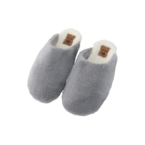 [moz Y] {AXbp L Xg[O[yk [V[Y ӂӂ ~p  g fB[X 킢 z