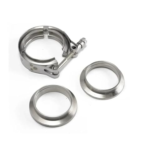 }t[Jb^[ 1.75C` 2C` 2.25C` 2.5C` 2.75C` 3C` / 45mm 51mm 57mm 63mm 70mm 76mm VohNv SX^CrCǂɓK(2.0 inch)