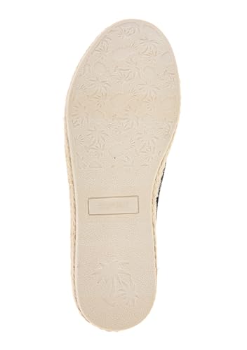 Image of Esprit Women's Nioma