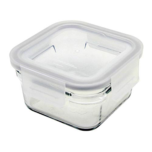 ϔMKXI[uEFA [KXe] OXbN XNGA  440ml