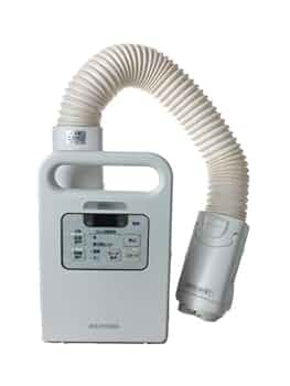 アイリスオーヤマ布団乾燥機　FK-JN1S 31uSgy5QPyL._UF350,350_QL50_.jpg
