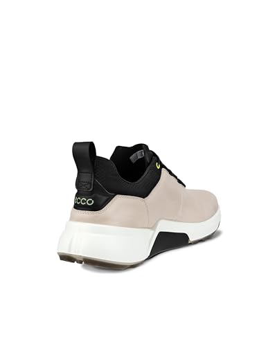 Image of ECCO Biom Hybrid 4 Gore-TEX