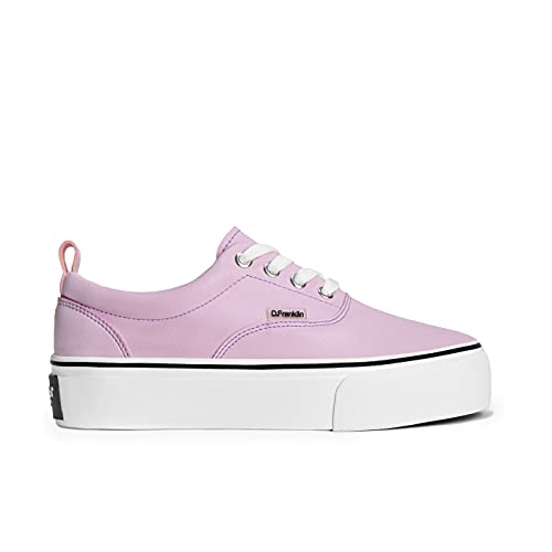 SCARPE JEANS BAMBINA violetta n 32 sneakers ginnastica EUR 3,90 - PicClick  IT