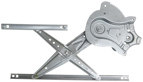 Mécanisme lève-vitres Valeo 851730 pièce de carrosserie Toyota Verso