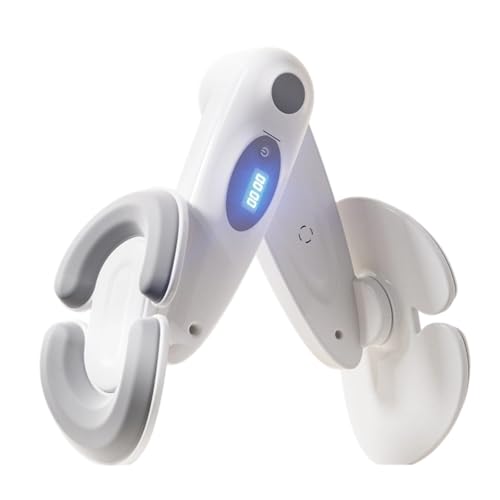 ďC ]؃g[jO Ւ g[jO ؃g ̓Abv qbvg[i[ _CGbg  WX^XohZbg ؃g qbvAbv  seBX AR Y S j  Mtg (yJEgAbvo[W