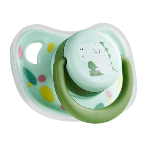 Tétine de dentition Nkmujil pour petit chien Cover