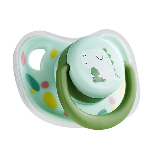 Tétine pour petit chien | Jouets de dentition pour chiot | Sucette pour chien de petite race, tétine de dentition pour chien, jouet à mâcher pour chien de...