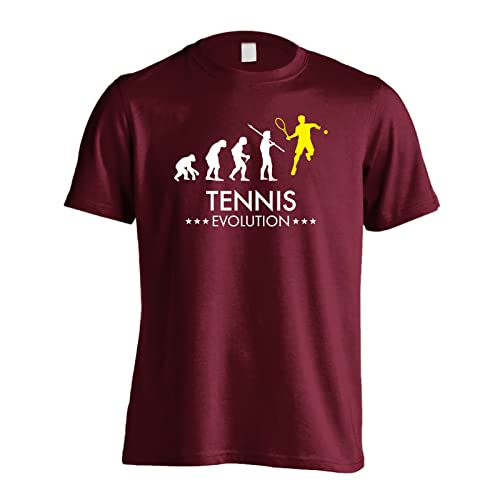 [A[g[NXREx] ejX TVc  K hC ejXG{[V jZbNX XXL o[KfB