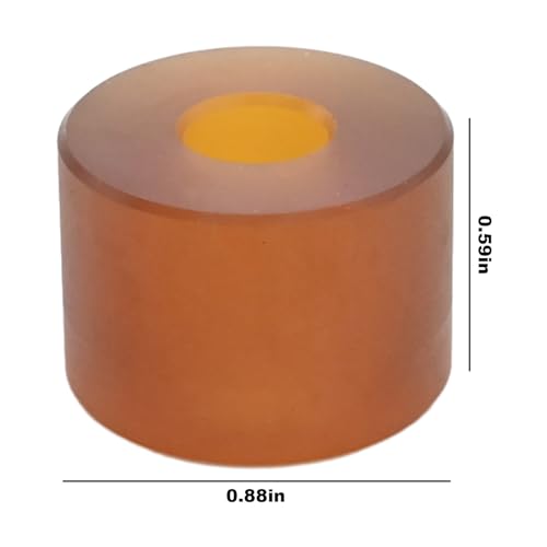 Kit rouleaux embrayage entraîné robuste Maverick X3 rechange durable - 2