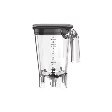 Amazon | ハミルトンビーチ HBH755用容器セット 6126-755 | 村の鍛冶屋 