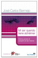 mi Ser querido tiene Alzhei...