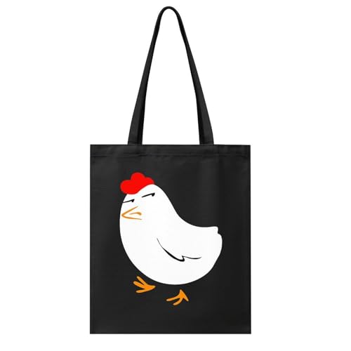 [BFLCWM] g[gobO fB[X 킢 { jg e GRobO V_[obO |obO Y   ʊw ʋ