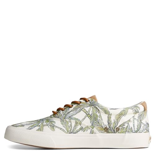Image of Sperry Mens Striper II CVO Seacycled