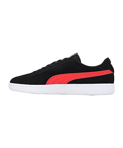 Image of Puma Unisex Smash v2 Sneaker