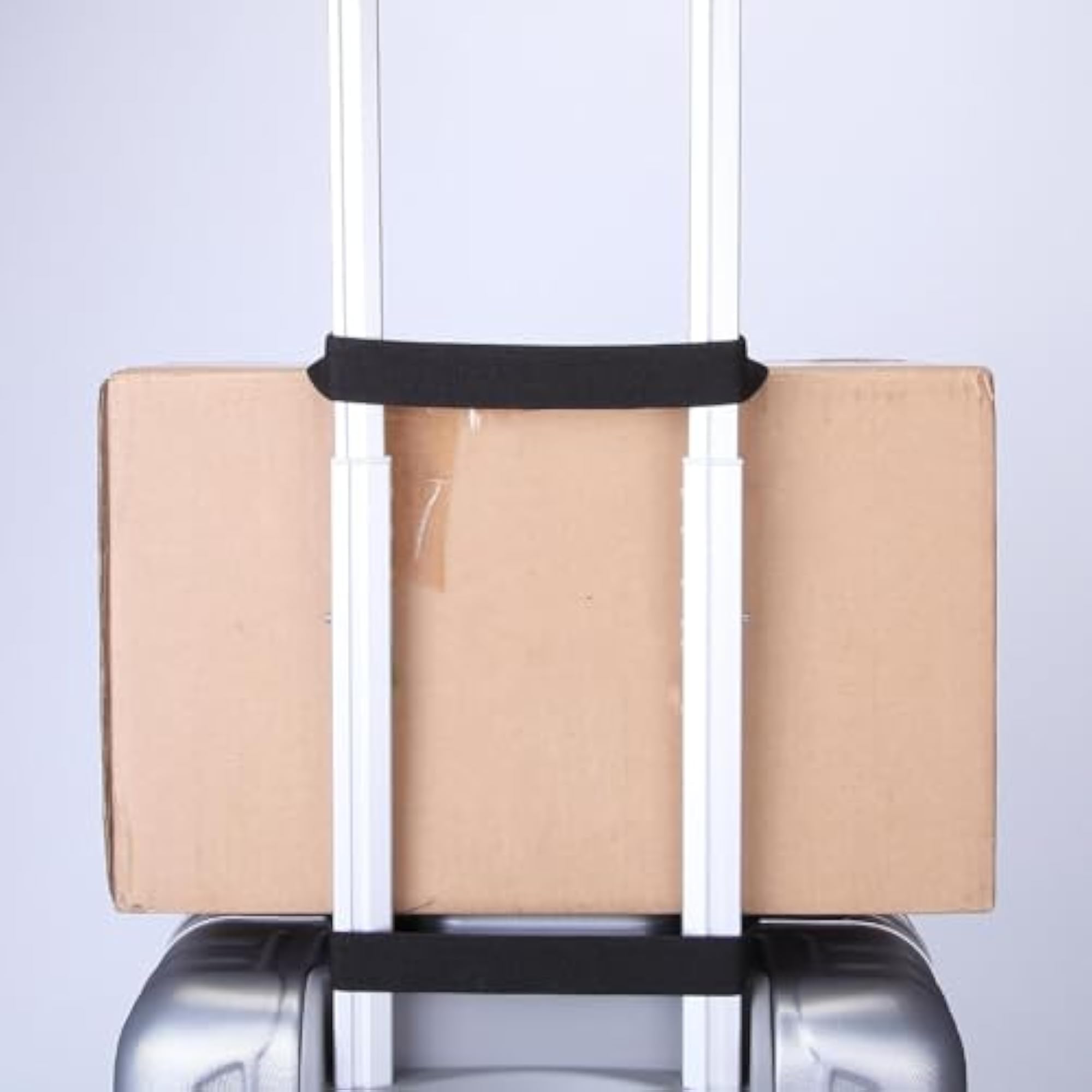 Suitcase Belt Handbag Luggage Strap for Backpacking