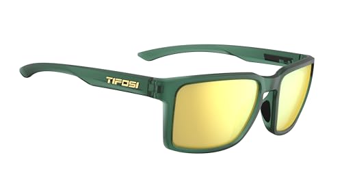 Tifosi Sylo Forest Vapor