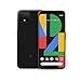Google Pixel 4 - Just Black - 64GB - Unlocked