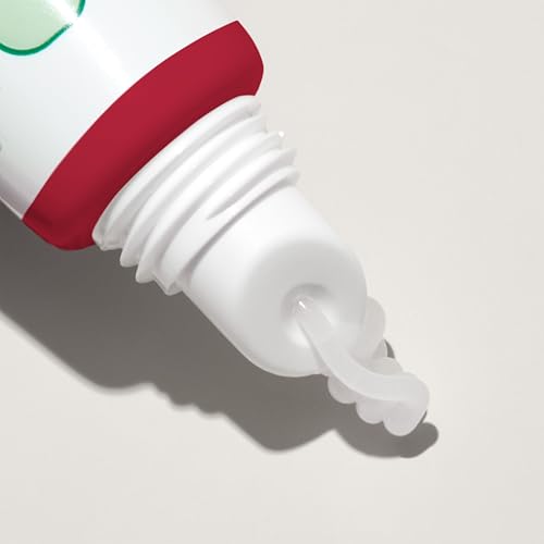 Image of Mario Badescu Moisturizing Lip Balm for Dry Cracked Lips, Infused with Coconut Oil and Shea Butter, Ultra-Nourishing Lip Care Moisturizer for Soft, Smooth and Supple Lips