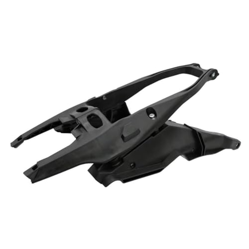 I[goC_[goCNTut[AV[gXeCT|[ggCS䎩ԃI[goCiFX TX FC TC 501 450 350 300 250 125 2016 2017 2018 2019ƌ݊