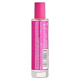 Colonia nº 1 Caravan frasco 30 ml