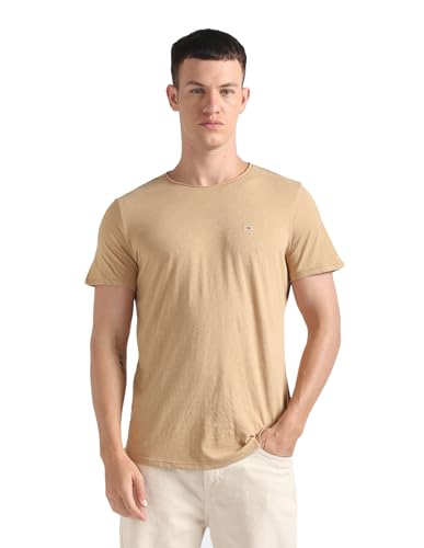 Image of Tommy Hilfiger Men T-Shirt