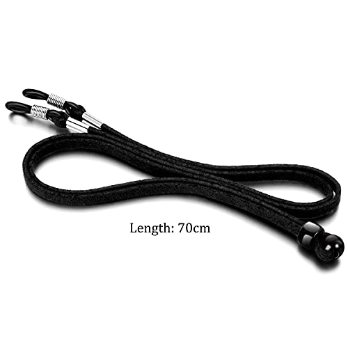 Lentes, Shoes Imagen adicional