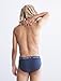 Calvin Klein Men's Cotton Stretch 7-Pack Hip Brief