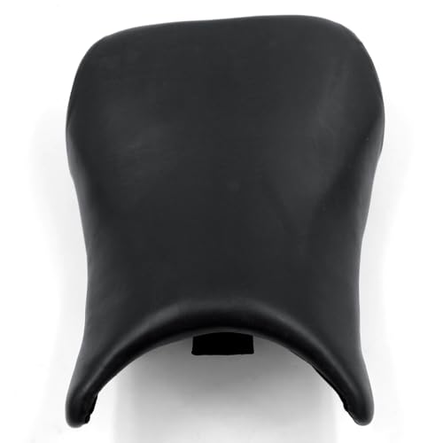 Asiento motocicleta conductor delantero S1000R acolchado antideslizante