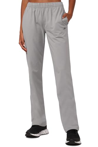 Image of Reebok Women's Slim Pants