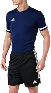 adidas H28919 M SERENO SHO Shorts black/white L