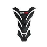 Forte fonctionnalité : nos autocollants pour moto peuvent non seulement décorer, mais également protéger la carrosserie et réduire le risque de rayures pendant la conduite. Les autocollants pour moto peuvent prévenir efficacement les rayures et l'usure sur les motos lors de l'utilisation. Les autocollants pour casque sont très pratiques.