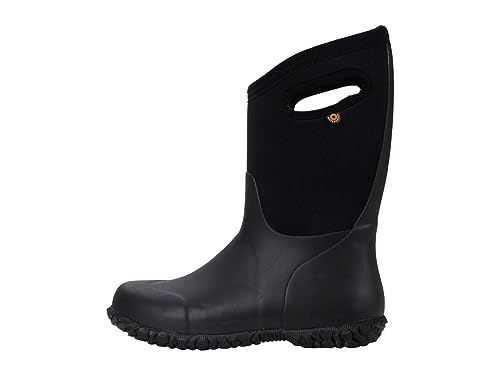 Image of Bogs Burnside Waterproof Boot(Toddler /Little Kid /Big Kid)