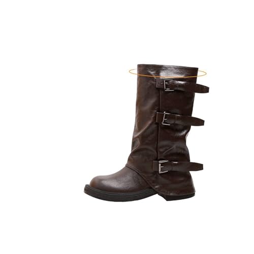 [GUREITOJP] WbL[u[c Ou[c G fB[XC xg GWjAu[c HC ~ TCY h[v q[ Jo[ M IV p[eB[ ~ y 炩 ʋ ig 22.0 cm