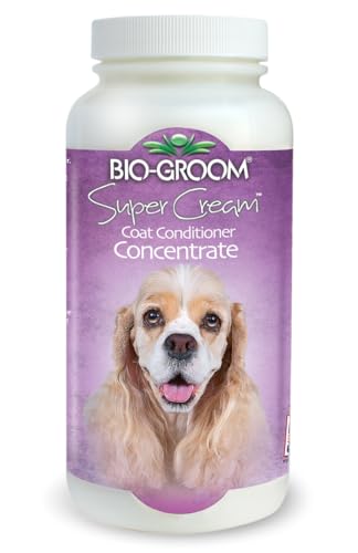 EHASO Bio-Groom Super Cream 473 ml