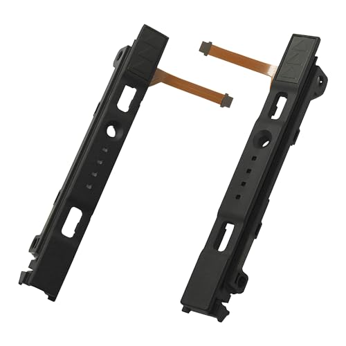 XINGJIANG jeh[XCb` Joy-ConΉ /ESL SRL[{^tbNXP[u jeh[XCb` Joy-conp R\[i XCh[ Switchp NS NS Joy-ConpCi tbNXP[u